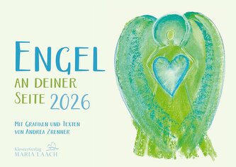 Engel an deiner Seite 2026