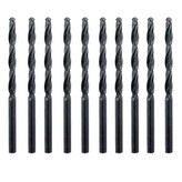 Vrtáky průměr 9,0mm