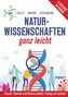 Naturwissenschaften ganz leicht