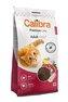 Calibra Cat Premium Line Adult Beef 2 kg