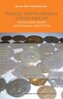 Pieniądz,Polityka Pieniężna i Systemy Kursowe. Współczesne teorie i rozwiązania praktyczne