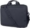 HP Everyday 14 Odyssey Gray Laptop Briefcase
