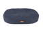 Matrace pro psy MONTEGO černá velikost XL 102x83x11 cm