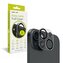 Mobile Origin Easy Lens  full cover, clear - iPhone 14 / 14 Plus