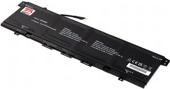 Baterie T6 Power KC04XL, L08496-855, L08544-1C1, L08544-2B1, KC04053XL, HSTNN-DB8P, HSTNN-IB8K, TPN-W133, TPN-W136