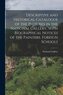 Descriptive and Historical Catalogue of the Pictures in the National Gallery, With Biographical Notices of the Painters. Foreign