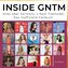 Inside GNTM