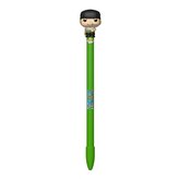 Funko Pen Topper: One Piece - Roronoa Zoro