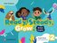 Ready, Steady, Grow! Level 2 PB with Digital