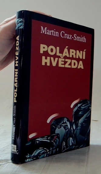 Polární hvězda