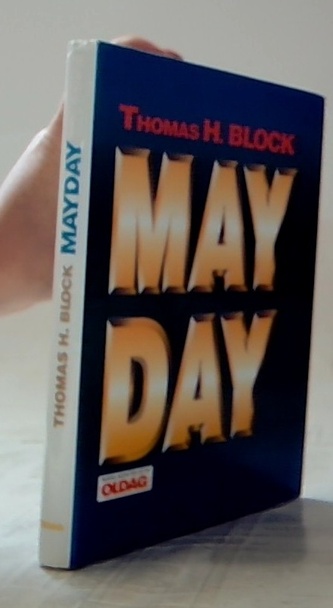 May day