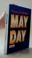 May day