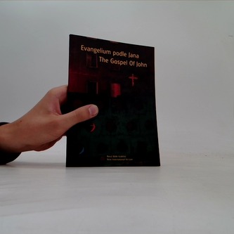 Evangelium podle Jana