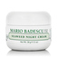 Mario Badescu Seaweed Night Cream 28 g