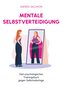 Mentale Selbstverteidigung