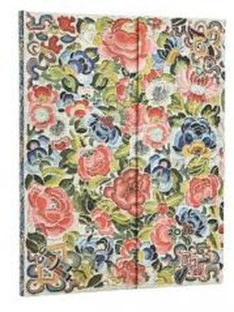 2026 DP 12 / Pear Garden / Ultra / Verso