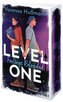 Level One: Feelings Reloaded