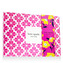 Kate Spade New York EDP 100 ml + EDP MINI 7,5 ml + BL 100 ml W