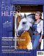 Feine Hilfen, Ausgabe 41
