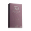 Gucci Guilty Love Edition Pour Femme 2024 EDP 90 ml W