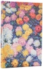 2026 DP 12 / Monet’s Chrysanthemums / Mini / Verso