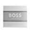 Boss Bottled EDT 100 ml + DST 75 ml + SG 100 ml M