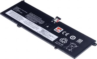 Baterie T6 Power L18C4PH0, L18M4PH0, 5B10T11585, 5B10T11586, 5B10W67180, 5B10W67374, SB10W67323, SB10W67416