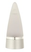 Rochas Rochas Man EDT rozbaleno 50 ml M