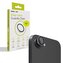 Mobile Origin Easy Lens guards, clear-  iPhone 16e