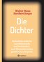 Die  Dichter