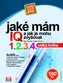 Velká kniha IQ testů - Jaké mám IQ a jak je mohu zvyšovat