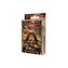 Summoner Wars Krasnoludy Gildii Dr. Tal. CUBE