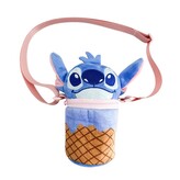 Taška Lilo & Stitch - Stitch, 100% polyester