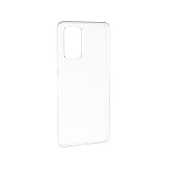 Spello Clear Case HTC U23 Pro 5G