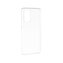 Spello Clear Case HTC U23 Pro 5G
