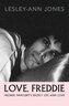 Love, Freddie