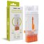 Mobile Origin Multifunctional Cleaning Kit 8in1
