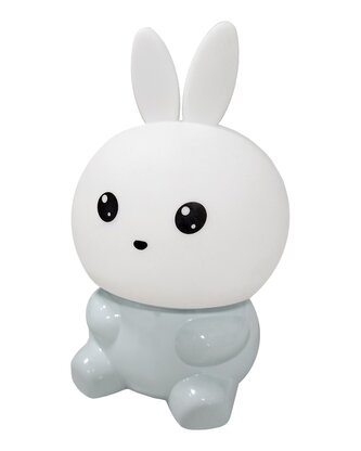 TR-161M LED dětské noční světlo USB - BONNY Trixline