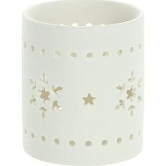 Vánoční dekorace RETLUX RXL 499