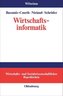 Wirtschaftsinformatik