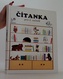 Čítanka pro 2. ročník