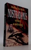 Nostradamus věstec a astrolog