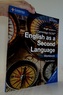 English as a Second Language - Workbook