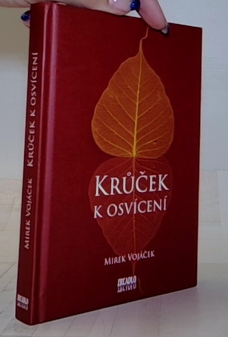 Krůček k osvícení