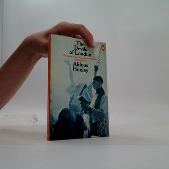 The Devils of Loudun