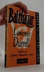 Balthazar