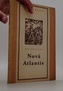 Nov8 Atlantuis