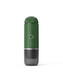 Kaffia Minipresso Portable Green