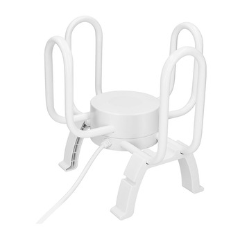 Solight sušák na boty