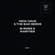 Nick Cave and the Bad Seeds: B Sides & Rarities: Part I (Digipack)